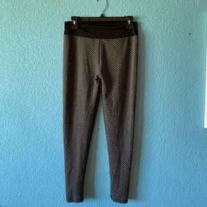 Amazon Tik Tok scrunch butt leggings